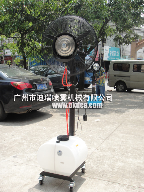 750型噴霧風(fēng)扇01.jpg