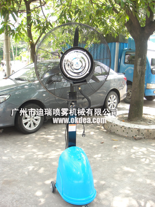 豪華型噴霧風(fēng)扇01.jpg