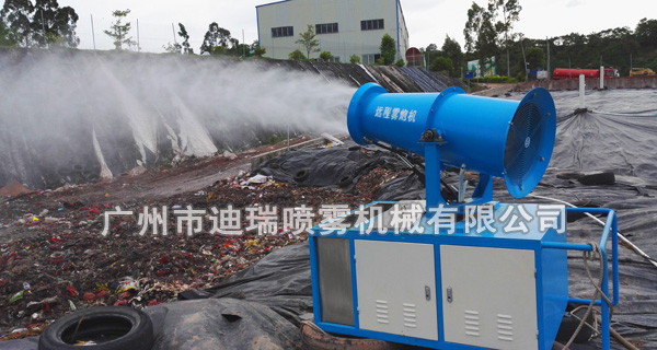 30米垃圾場除臭霧炮機(jī)02.jpg