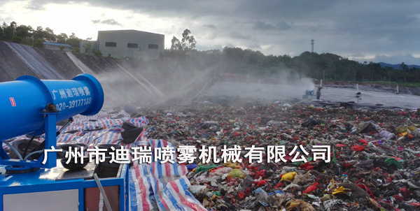 30米垃圾場除臭霧炮機(jī)01.jpg