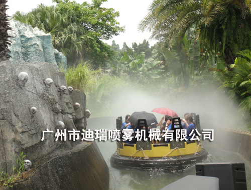 長隆叢林漂流造霧系統(tǒng)03.jpg