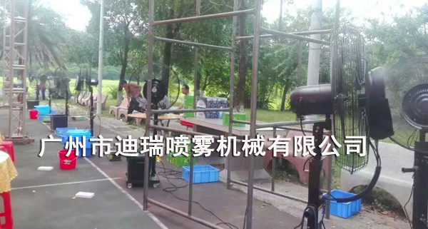 活動現(xiàn)場噴霧降溫風扇02.jpg