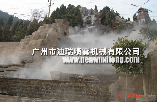 旅游景區(qū)噴霧造景系統(tǒng)03.jpg