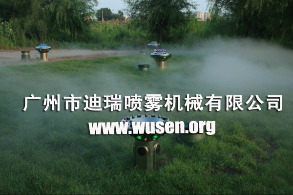 公園人造霧系統(tǒng)05.jpg
