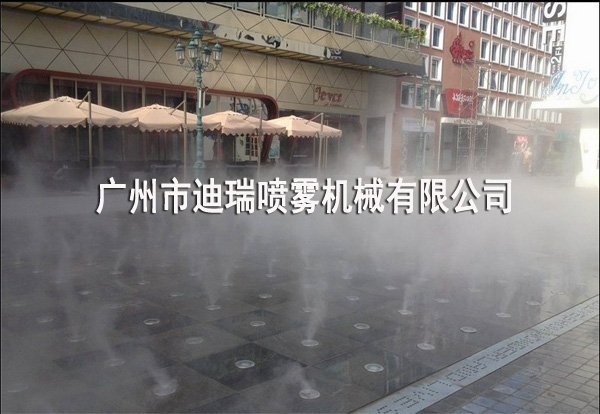日照廣場噴霧造景系統(tǒng)02.jpg
