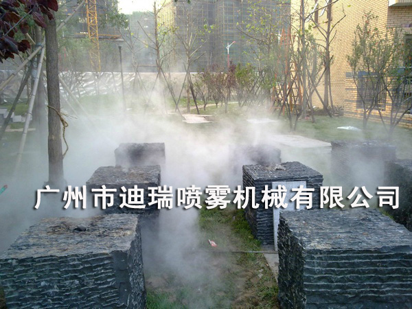 小區(qū)人造霧系統(tǒng)05.jpg