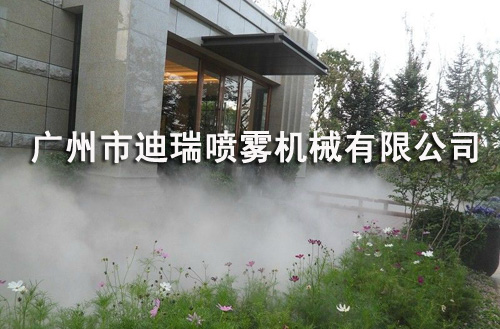 高檔小區(qū)造霧系統(tǒng)02.jpg