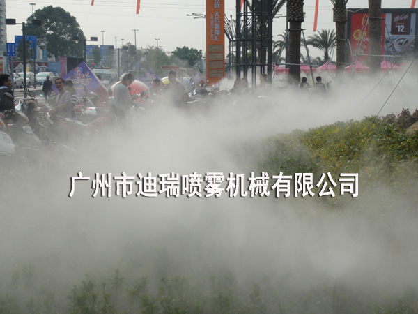 海獅廣場噴霧造景系統(tǒng)01.jpg