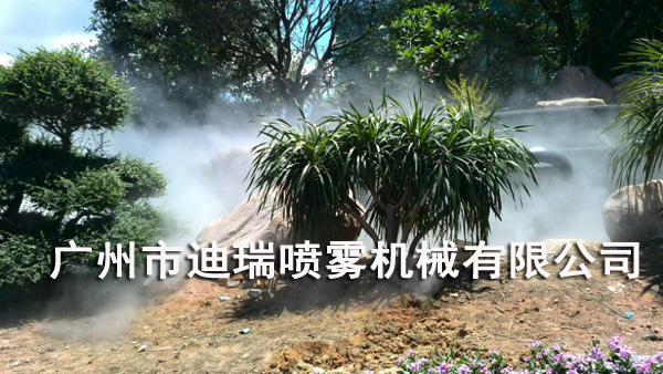 高檔小區(qū)造霧系統(tǒng)03.jpg