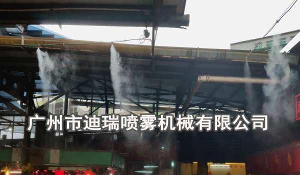 戶外噴霧降溫系統(tǒng)02.jpg